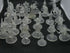Random New Dungeons and Dragons Official Invisible Miniatures - Bulk Lot